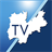 Trentino TV icon