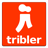 Tribler Mobile icon