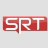 SRT icon