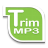 Trim MP3 version 1.0