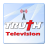 TRUTH TV APK Download