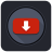 Tube Videos Downloader icon