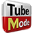 Descargar TubeMode