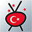 Turkiye TV icon