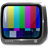 Turn off the TV APK Download
