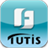 Tutis Remote icon