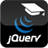 Tuto Jquery Validation Plugin icon