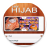 Tutorial Hijab 13.5.0