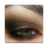 Tutorial Maquiagem Olhos 1.1