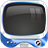TV BANGUMI LIST icon