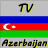Descargar TV Azerbaijan Info