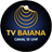 Descargar TV Baiana