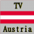 TV Channels Austria Info icon