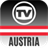 TV Channels Austria icon