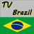 TV Channels Brazil Info icon