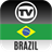 TV Channels Brazil version 2.6