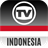 TV Channels Indonesia version 2.7