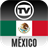 TV Channels Mexico version 2.7