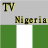 TV Channels Nigeria Info icon