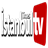 İstanbul Times TV APK Download