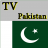 Descargar TV Channels Pakistan Info