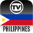Descargar TV Channels Philippines