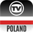 TV Channels Poland icon