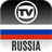 TV Channels Russia icon