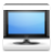 TV Control icon