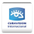 cubavision free icon