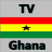 TV Ghana Info APK Download