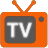 TV Guide Smart icon