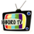 TV Igboro icon