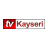 TV Kayseri icon
