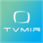 TV MIR version 1.12.0.0