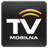 TV Mobilna APK Download