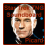 Star Trek Soundboard - Picard version 1.4
