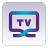 TV Overal TV Partout icon