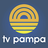 TV Pampa icon