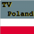 TV Poland Channels Info icon
