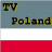 TV Poland Channels Info APK Download