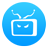 TV program icon