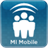 MI Mobile icon