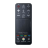 Samsung Smart TV WiFi Remote icon