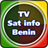 TV Sat Info Benin 1.0.3