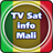 TV Sat Info Mali version 1.0.9