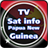 TV Sat Info Papua New Guinea icon