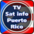 TV Sat Info Puerto Rico version 1.0.3