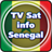 TV Sat Info Senegal APK Download
