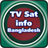 TV Sat Info Switzerland APK Download